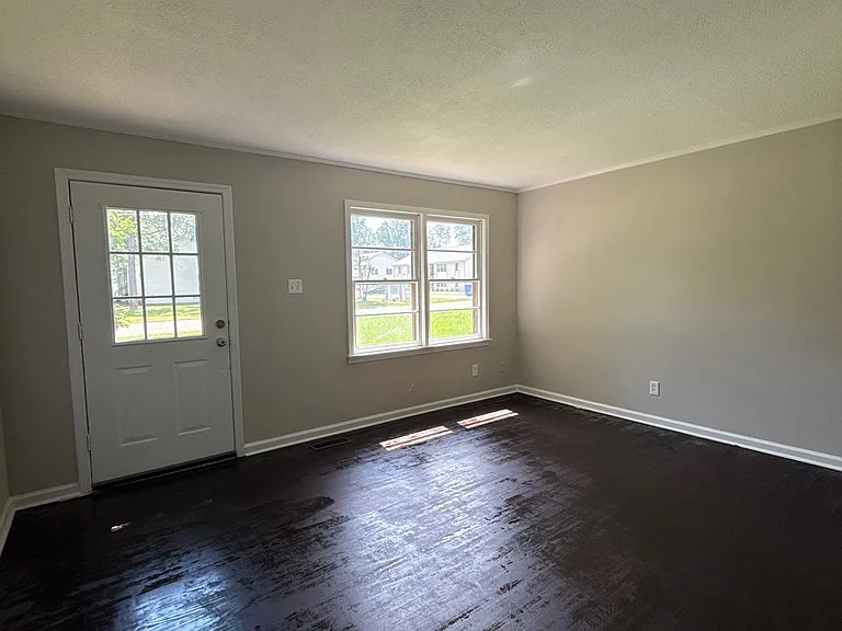 1228 Old Brighton Rd — Photo 14