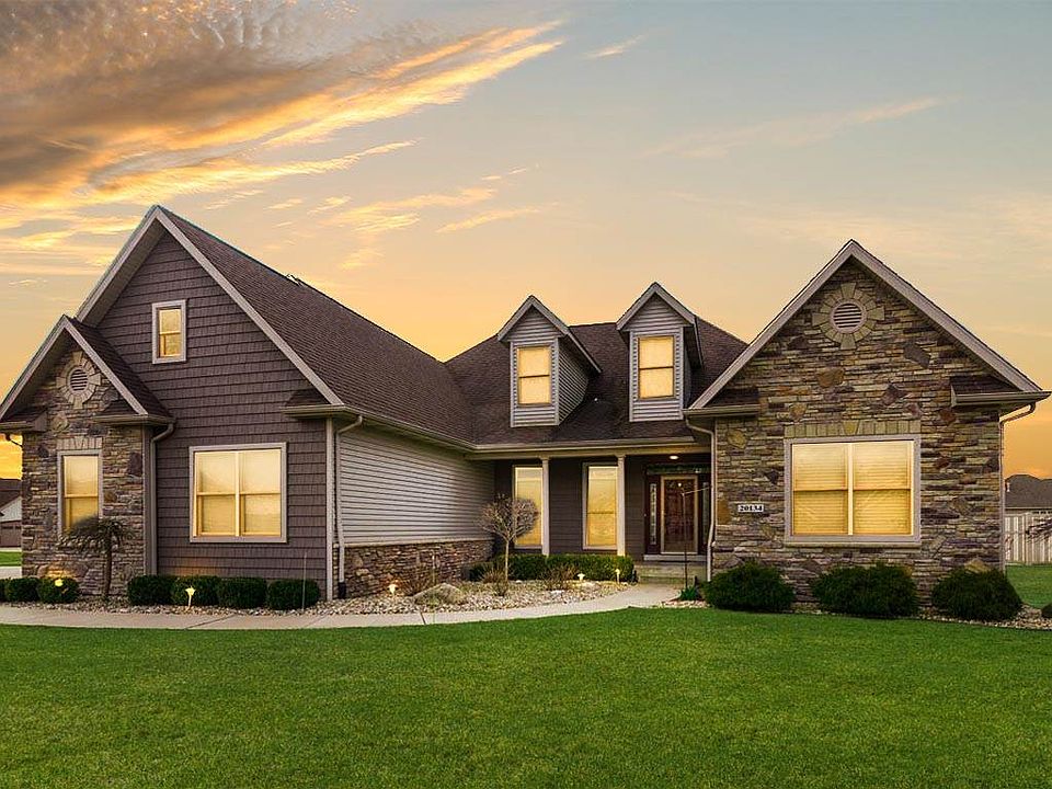 1st image of 20134 Eagle Hill Ln