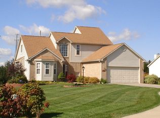280 Andrea Ave, Linden, MI