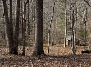 0 Thrasher Ln #1, Goodview, VA 24095