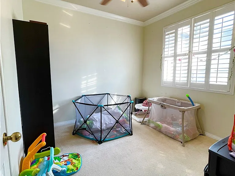 7535 Quiet Cove Cir — Photo 15