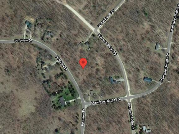 2nd image of Pineview Dr