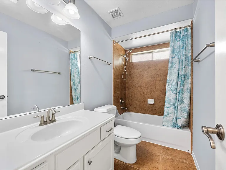 5610 Walcott Mills Dr — Photo 23