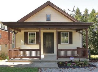 1900 Montour Street Ext, Coraopolis, PA