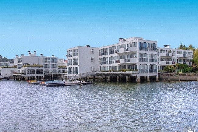 1st image of 2334 Shelter Bay Ave