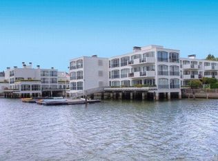 2334 Shelter Bay Ave, Mill Valley, CA