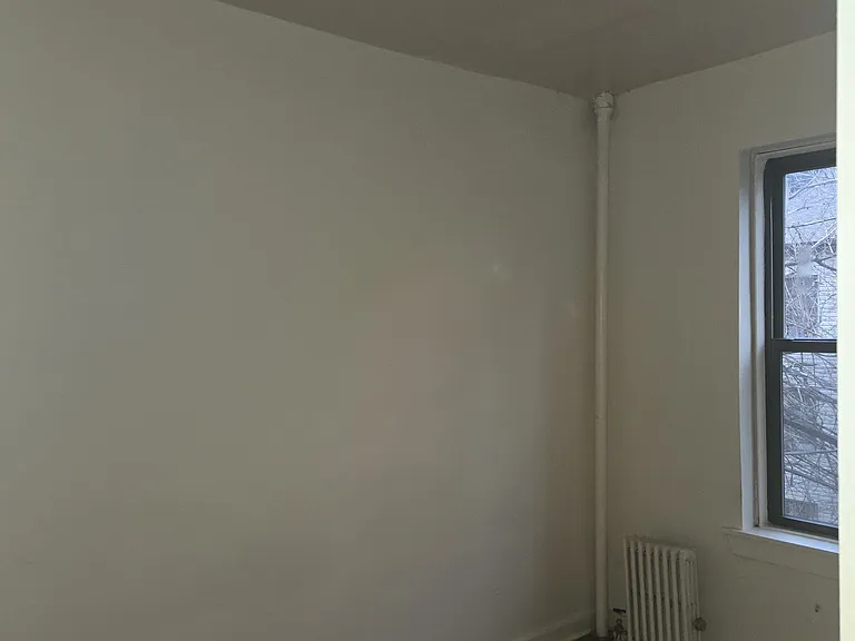 1539 Park Pl #B8 — Photo 3