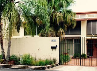 10412 SW 76th St, Miami, FL 33173