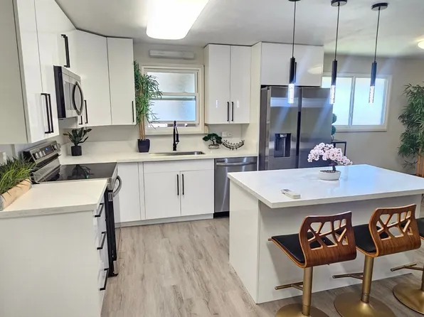 903 Neal Ave, Wahiawa, HI 96786