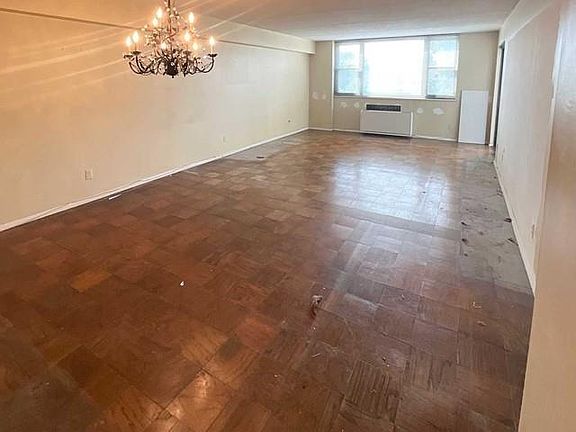 5th image of 250 Gorge Rd APT 7H