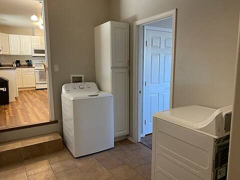 2nd image of 1164 N Chaco Ave