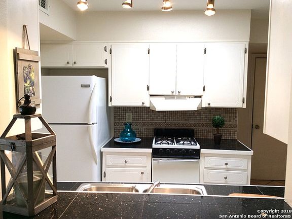 2nd image of 8038 Broadway St APT 230L