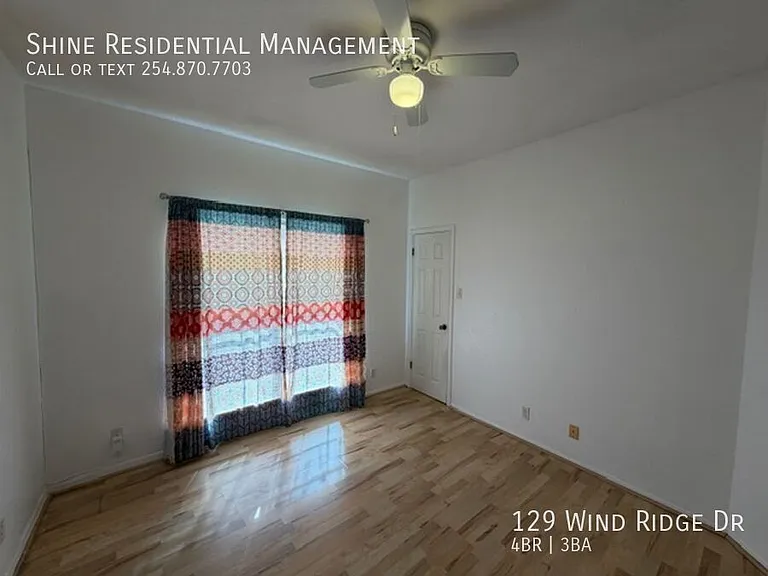 129 Wind Ridge Dr — Photo 9