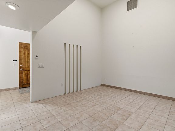 4th image of 1500 Avenida Rincon Unit 102