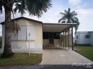 6718 Sage Ln, North Port, FL 34287