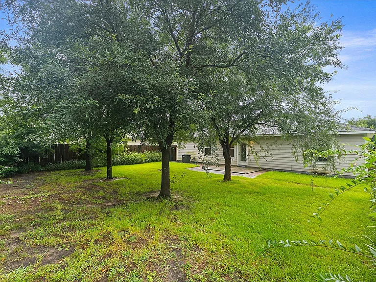28922 Red River Loop — Photo 21