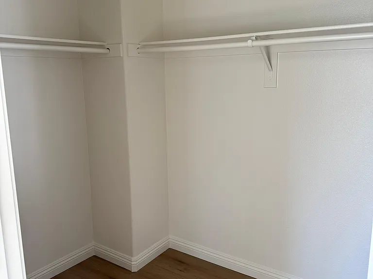 1497 Cumberland Ct #3 — Photo 3
