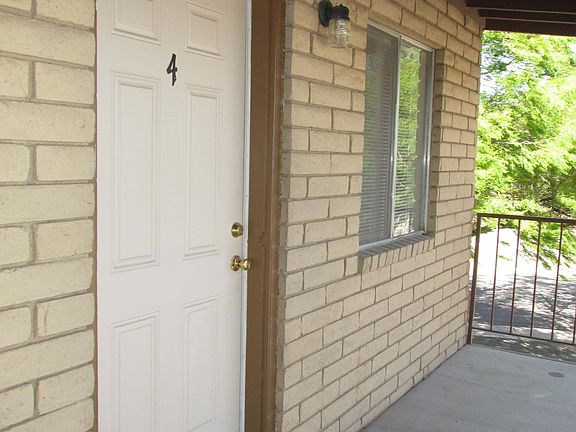 2nd image of 1410 Alamo St APT 4
