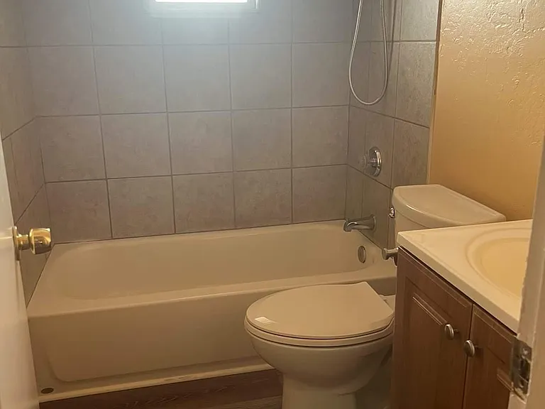 3002 E McKinley St #4 — Photo 11