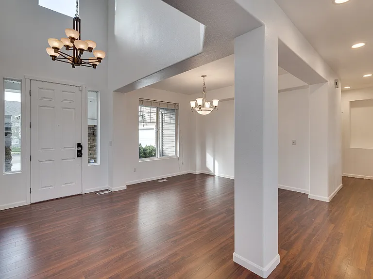6720 Marshall Ave SE — Photo 4