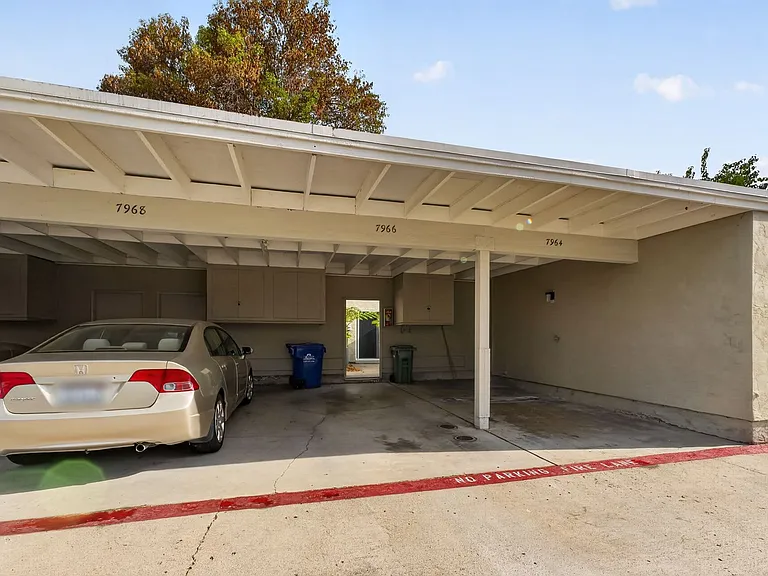 7966 Camino Kiosco — Photo 23