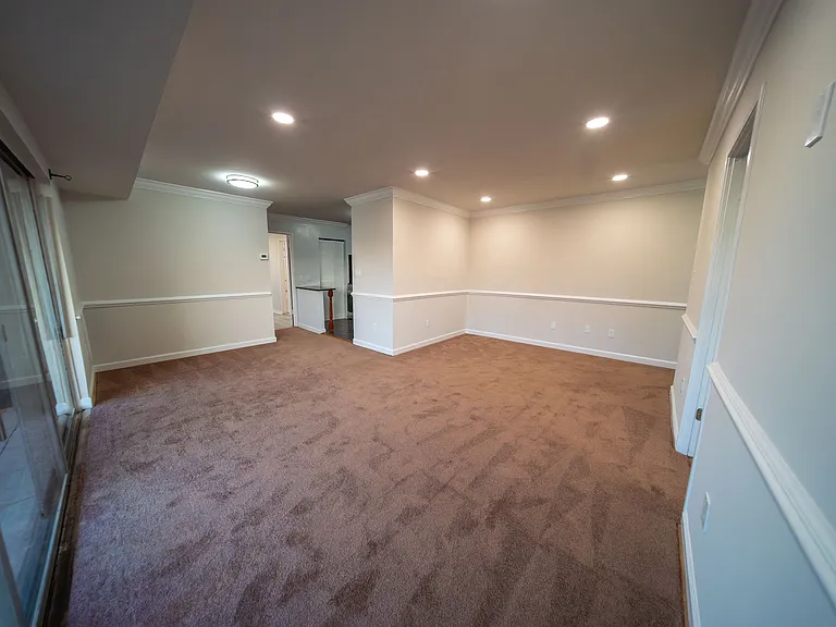 7328 Lee Hwy #203 — Photo 17