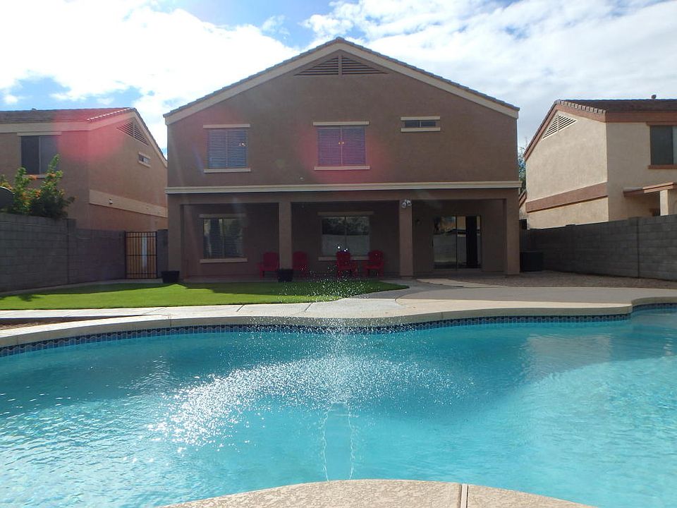 1st image of 1542 E Heather Dr