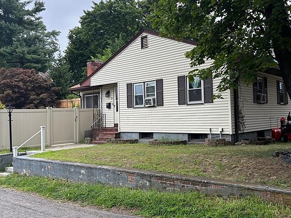 2nd image of 5 Clarner Rd