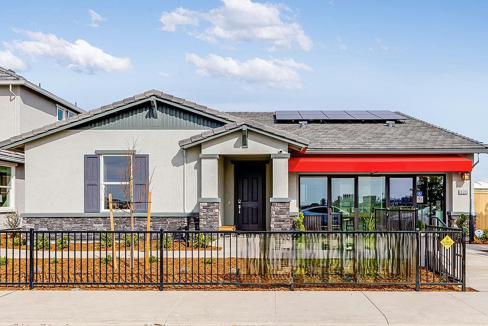 1st image of 8085 Gwinn Cir