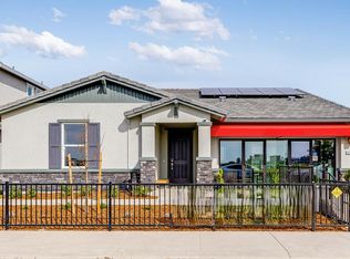 8085 Gwinn Cir, Elk Grove, CA 95757