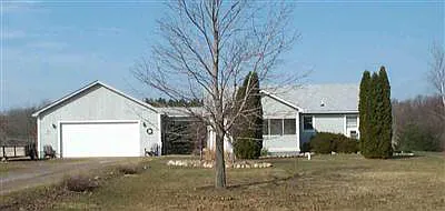 3686 Mill Rd photo 1