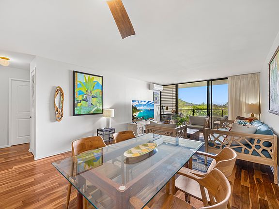 4th image of 6770 Hawaii Kai Dr #308