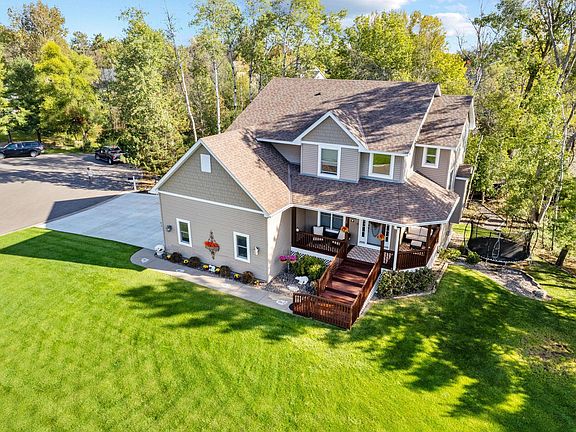 2nd image of 2561 Blue Bill Cir