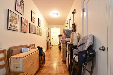 Rented by (Legacy) NY Quality Living Uptown