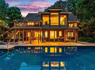 3905 Oak Hollow Dr, High Point, NC 27265