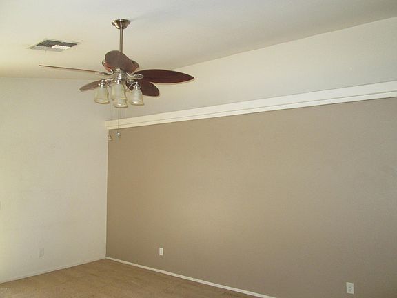 2nd image of 12509 W Via Camille