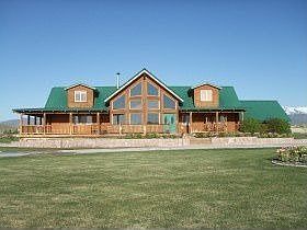 2nd image of 8495 Crest Rd