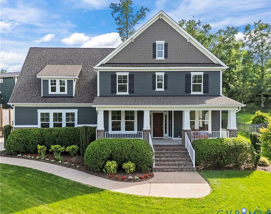 1st image of 1524 Montcroft Way