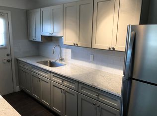 3011 Martin St, Orlando, FL 32806