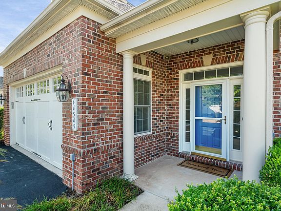 5th image of 44549 Blueridge Meadows Dr
