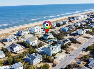 2921 Sandfiddler Rd, Virginia Beach, VA 23456