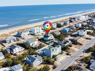 2921 Sandfiddler Rd, Virginia Beach, VA, 23456