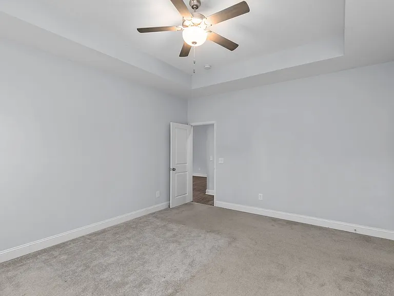 122 Pembury Way — Photo 25