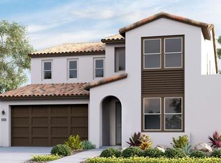 1067 Camino Cantera, Chula Vista, CA 91913