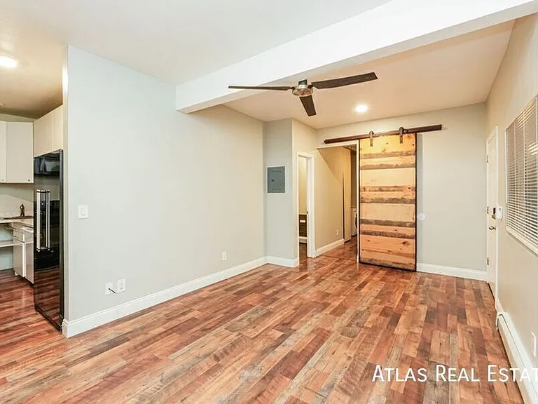 406 S 10th St #2 — Photo 10