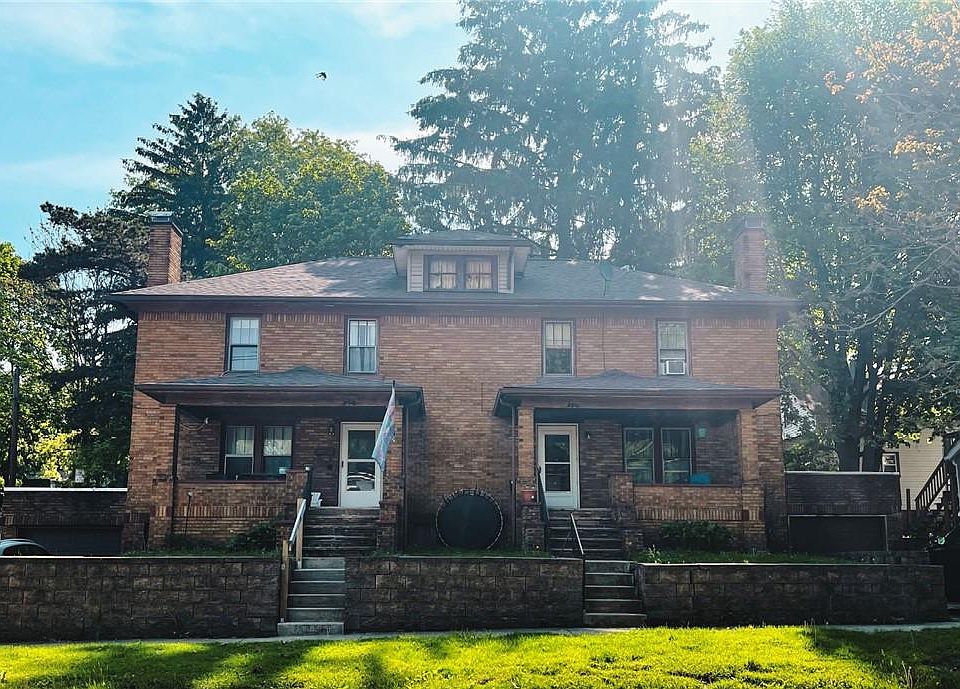 1st image of 430 N Ellsworth Ave