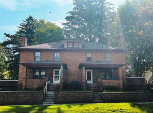 430 N Ellsworth Ave, Salem, OH 44460