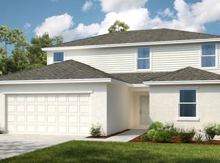 Cardinal Plan, Solena, Fort Myers, FL 33913