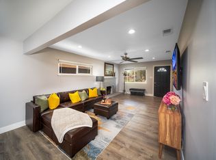 (Undisclosed Address), Sacramento, CA 95831