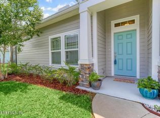 66 Cottage Green Pl, Saint Augustine, FL 32092